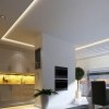 Taśma LED V-TAC bezpunktowa COB CCT 3w1 560LED 24V 18W/m CRI90 VT-COB 2700K-6500K
